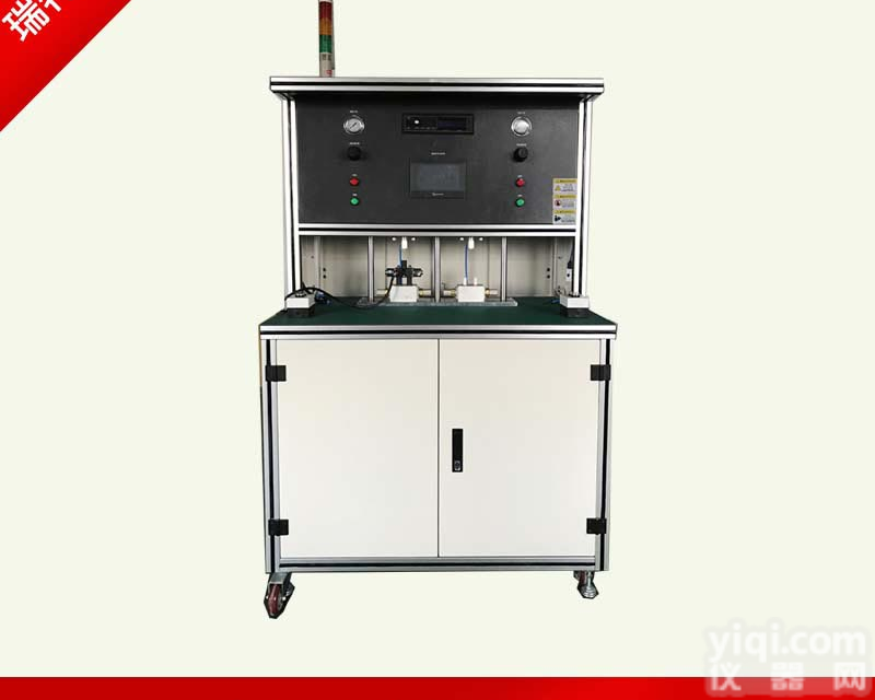 电池包<em>气密性</em>测试设备-电池<em>气密性</em><em>检测设备</em>