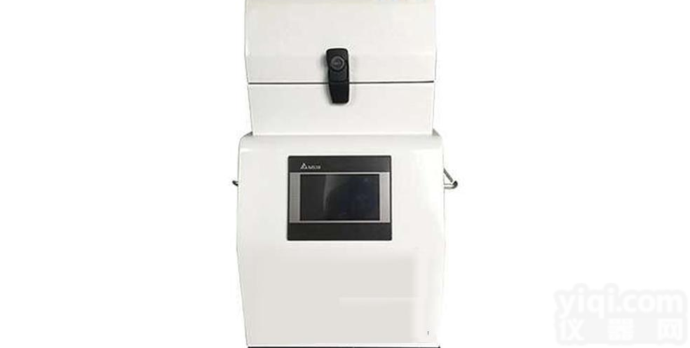 <em>土壤</em>菌<em>样品</em>研磨器