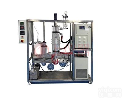 上海<em>刮板</em>式<em>薄膜</em><em>蒸发器</em>，旋转<em>薄膜</em><em>蒸发器</em>