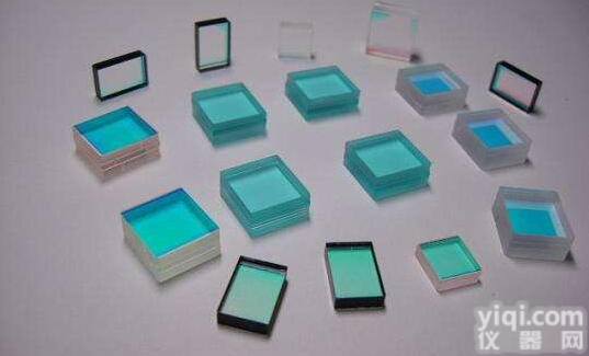 红外<em>截止</em><em>滤光片</em>供应 红外<em>截止</em><em>滤光片</em>价格