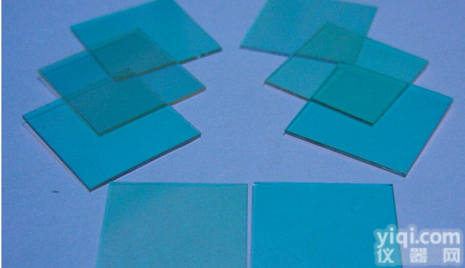 反<em>可见光</em>透<em>红外</em>线<em>滤光片</em><em>红外</em>线<em>滤光片</em>