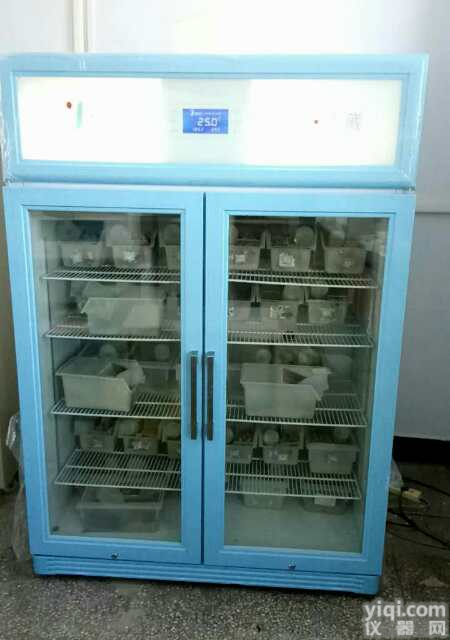 <em>小鼠</em><em>饲养</em>箱、小白鼠<em>饲养</em>笼<em>饲养</em>箱