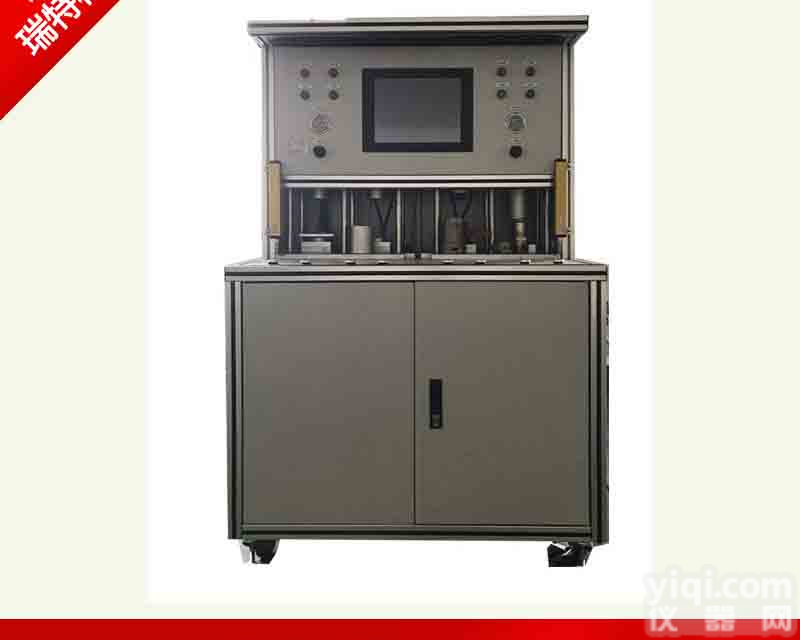 汽车油箱<em>气密</em>性<em>试验机</em>-油箱<em>气密</em>试验设备