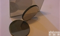 <em>CPL</em>偏<em>振镜</em>片生产  生产<em>CPL</em>镜片<em>厂家</em>