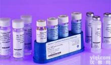 标准溶化钙<em>溶液</em>0.1% 500ml<em>价格</em>