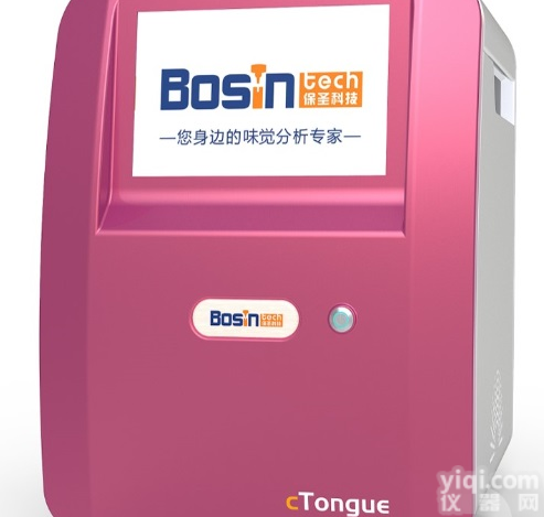 保圣<em>电子</em>舌-滋味<em>分析仪</em>-感官<em>分析仪</em>