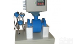 <em>能量</em>计量装置,ZY<em>空调</em><em>能量</em><em>计量表</em>