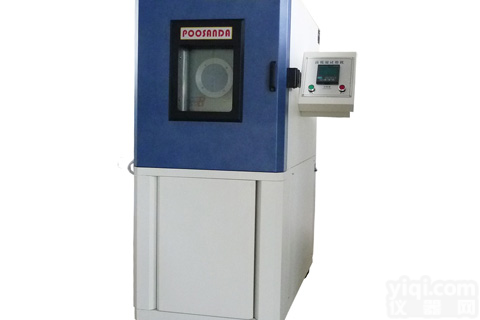 <em>立式</em><em>恒温恒湿</em>箱|<em>北京</em>小型<em>恒温恒湿</em>测试箱