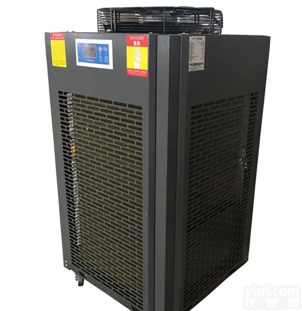 <em>烘干房耐高温专用除湿机</em>