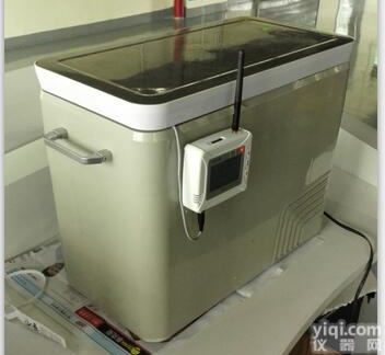 <em>水样</em>监测<em>冷藏箱</em>、<em>水样</em><em>冷藏箱</em>