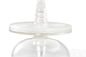 <em>过滤器</em>0.2um/62mm <em>18056</em>-D