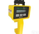 <em>CM-1000叶绿素仪</em>