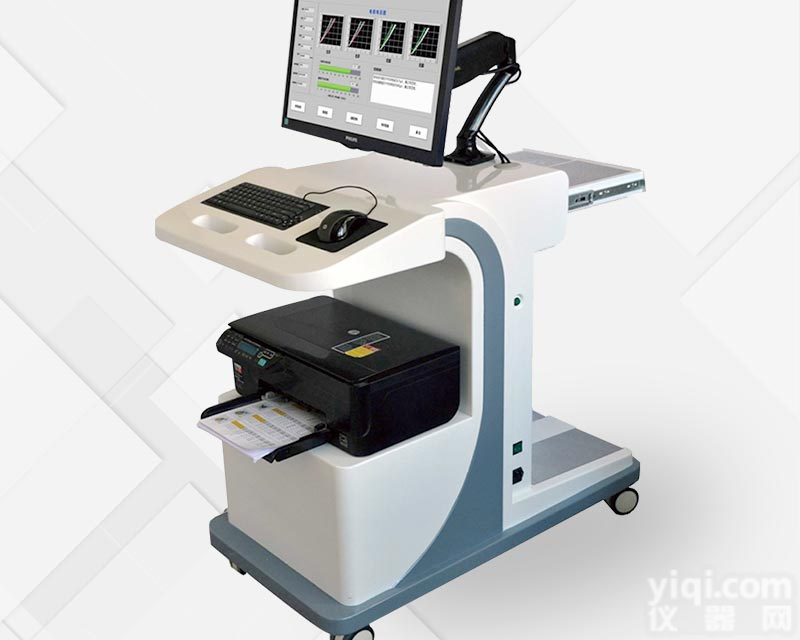 <em>糖尿病</em>风险<em>检测系统</em>