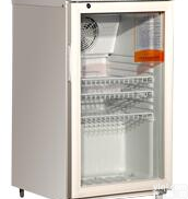 金属<em>冷处理</em>箱液氮处理箱<em>超低温</em>金属处理箱