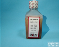 <em>PAN</em>胎牛<em>血清</em>ST30-<em>3302</em>