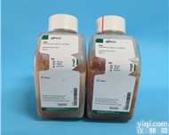 Gibco胎牛<em>血清</em><em>16000044</em>