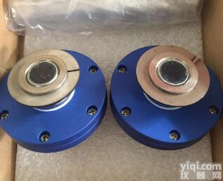 家具行业<em>火花</em><em>探测</em>器(<em>火花</em><em>探测</em>系统)