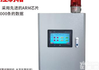 防爆<em>火花</em><em>探测</em>器(<em>火花</em><em>探测</em>报警系统)