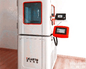 温湿度<em>检定</em>箱 温<em>湿度表</em><em>检定</em>箱