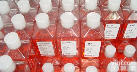 <em>液体菌种保存管（副溶）（不含瓷珠）</em>说明书