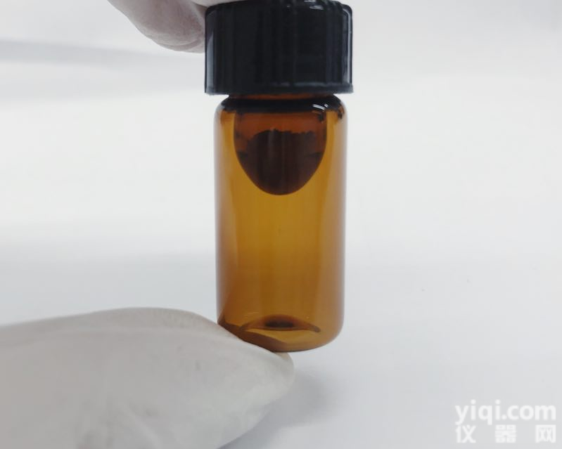 丹参二醇A  <em>97411</em>-<em>46</em>-6 对照品5mg/支