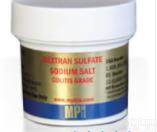 葡<em>聚糖</em><em>硫酸钠</em>-<em>DSS</em>（肠炎级）