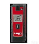 喜<em>利得</em>PD4 <em>测距仪</em>