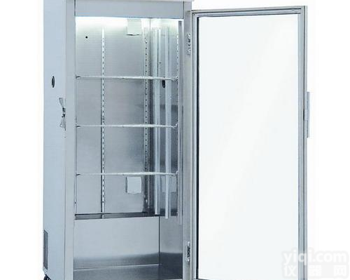 恒温<em>层析</em><em>冷柜</em>|数控<em>层析</em>柜|<em>实验</em><em>层析</em>柜