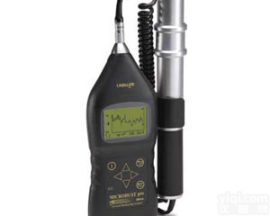 <em>Microdust</em> Pro<em>粉尘</em><em>监测仪</em>