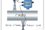 <em>涡轮流量计广东广州</em>
