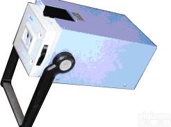 <em>德国</em><em>AVM</em><em>色度计</em>