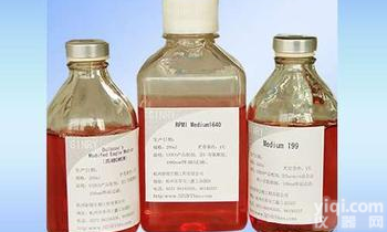 气<em>单胞菌</em><em>鉴别</em><em>琼脂</em>现货