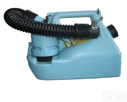 电动超低容量<em>喷雾器</em>，电动<em>超微粒</em><em>喷雾器</em>