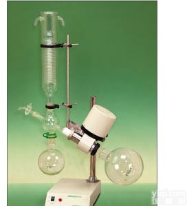 <em>上海亚荣旋转蒸发器RE-52C</em>