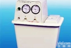 北京<em>真空泵</em>/<em>循环水</em><em>真空泵</em>/<em>水泵</em>