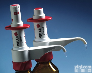 微量固定瓶口<em>移液器</em>|瓶口<em>分配</em>器|瓶口分液器