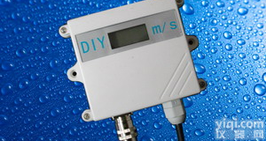 <em>光照度</em>变送器，照度<em>采集器</em>，光传感器