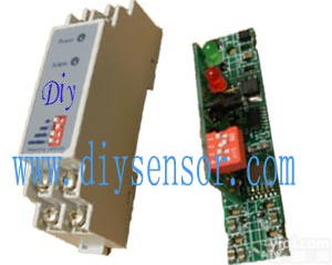 <em>水浸传感器</em>，<em>漏水传感器</em>，漏水报警器