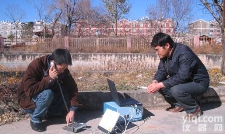 <em>卫星电话</em>卡，BGAN TT500<em>卫星电话</em>