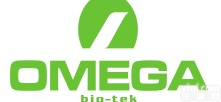 美国OMEGA<em>高纯度质粒提取试剂盒</em>