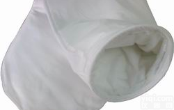 除油过<em>滤袋</em><em>江门</em> 过<em>滤袋</em><em>江门</em> 电泳过<em>滤袋</em><em>江门</em>