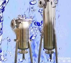 <em>过滤器</em><em>深圳</em> <em>袋式</em><em>过滤器</em><em>深圳</em><em>过滤器</em>