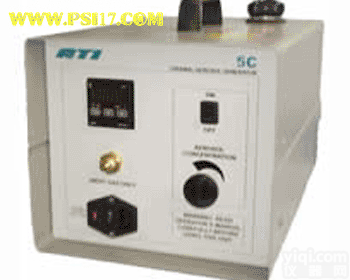 <em>漏网</em><em>泄漏</em>检测/PAOGX过滤器<em>检漏仪</em>-5C