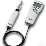 <em>DM70</em><em>手持式</em><em>露点仪</em>、微水仪、<em>露点仪</em>、<em>DM70</em>