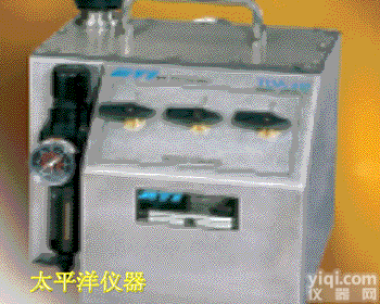 <em>漏网</em><em>泄漏</em>检测-PAOGX过滤器<em>检漏仪</em>-4B