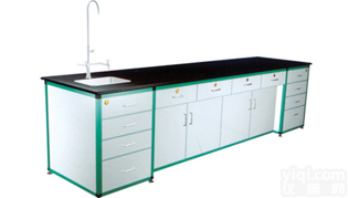 <em>商丘实验台</em>