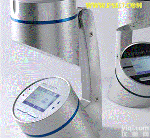 <em>微生物</em>检测-<em>空气</em>浮游菌采样器-100NT