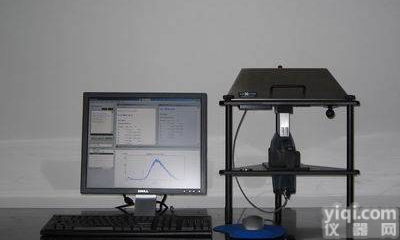 有害<em>元素</em>Rohs<em>检测仪</em>，有害重金属<em>检测仪</em>