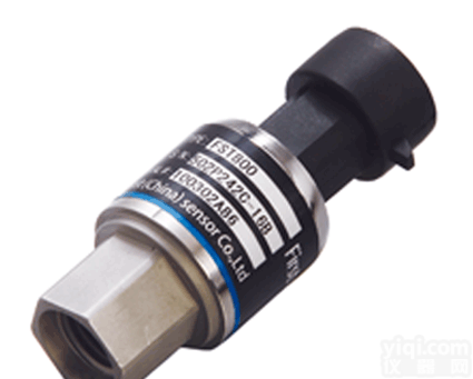 <em>广州</em>压缩机<em>行业应用</em>压力<em>变送器</em>