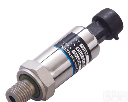 广东<em>广州</em>汽车<em>行业应用</em>压力<em>变送器</em>